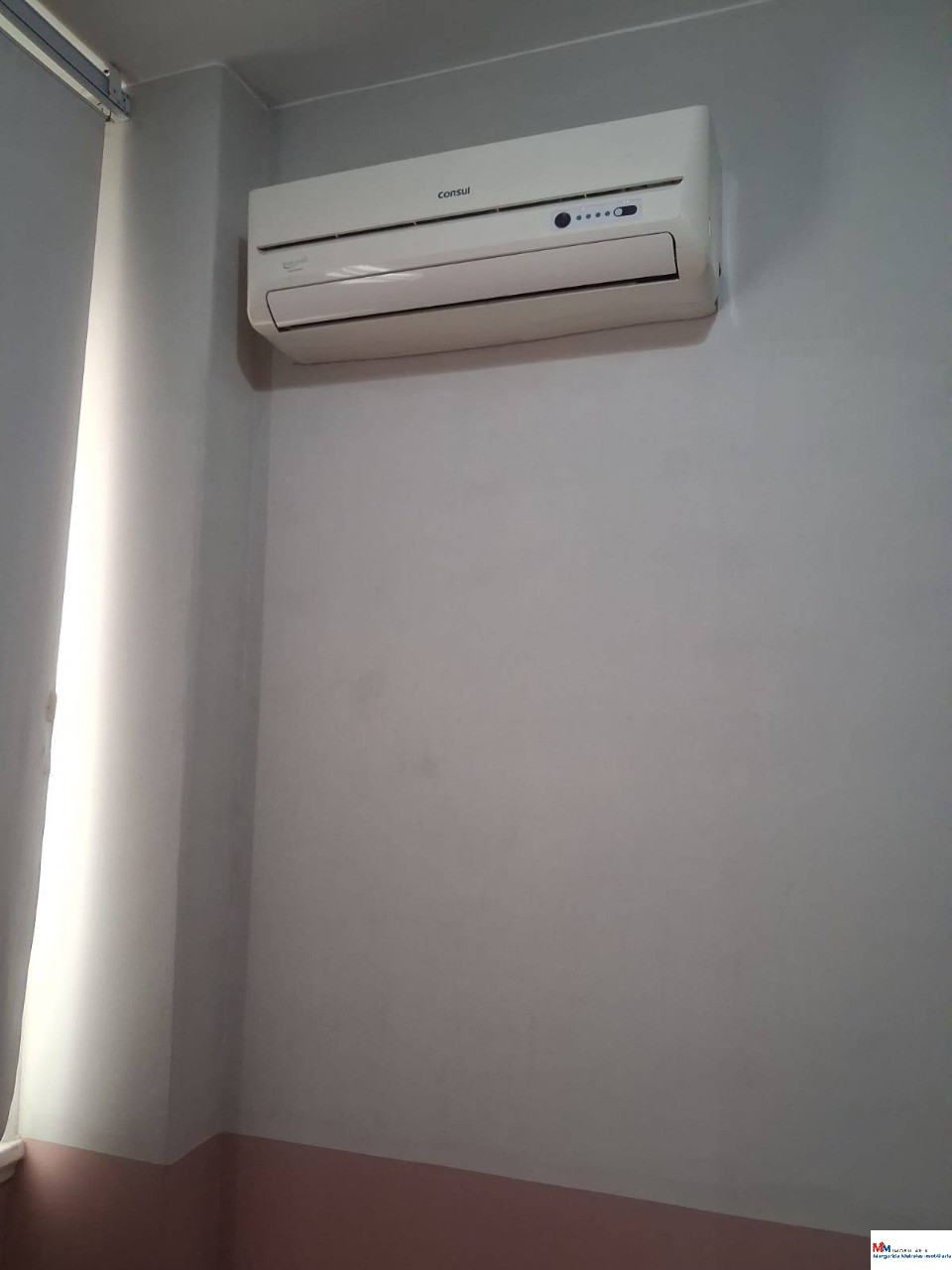 Apartamento, 1 quarto, 37 m² - Foto 10