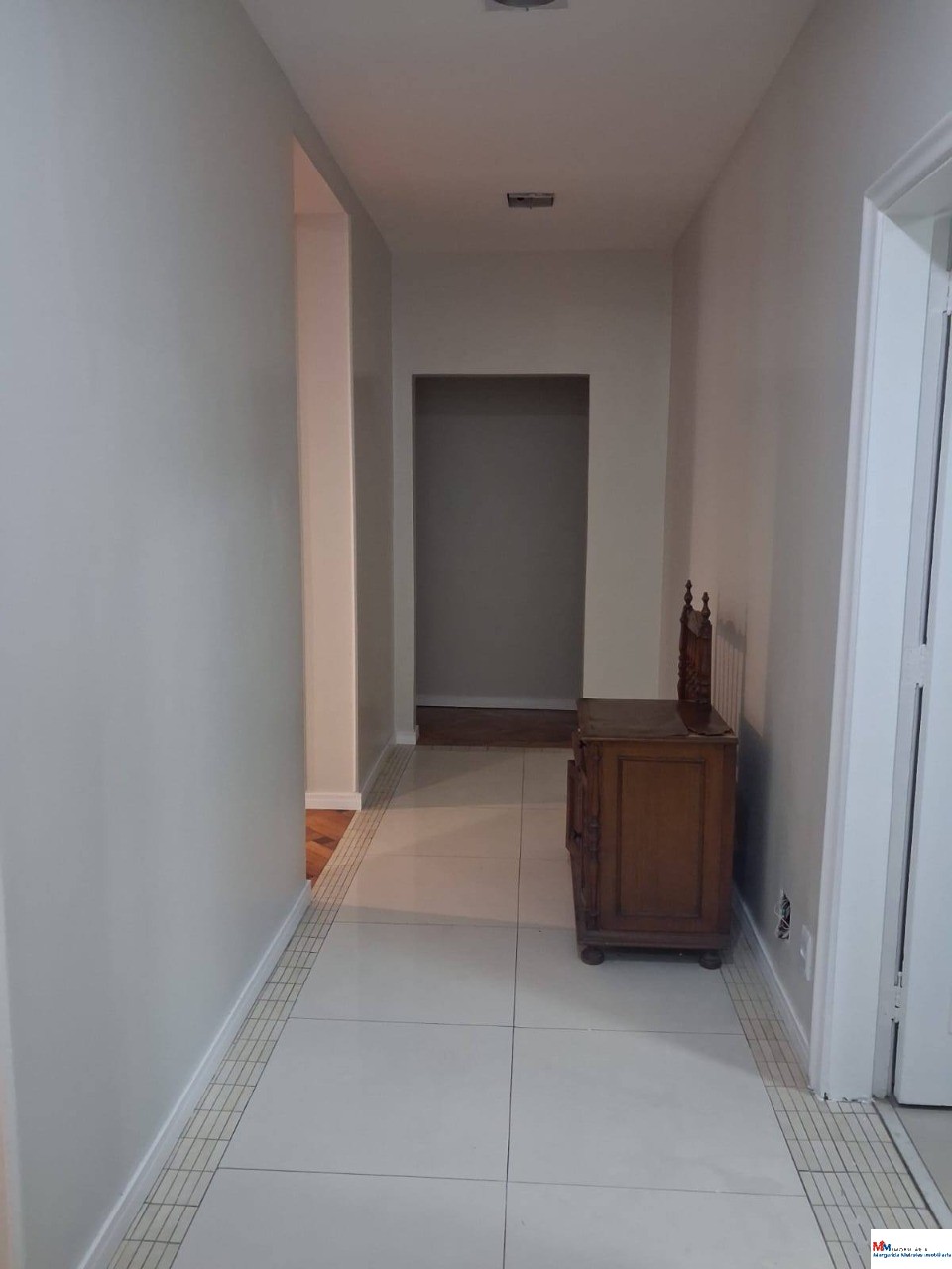 Apartamento, 3 quartos, 152 m² - Foto 19