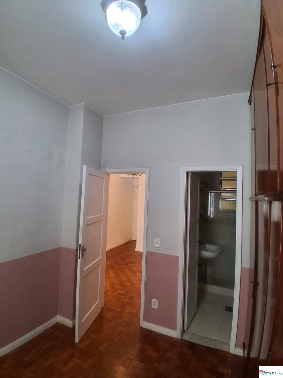 Apartamento, 1 quarto, 37 m² - Foto 12