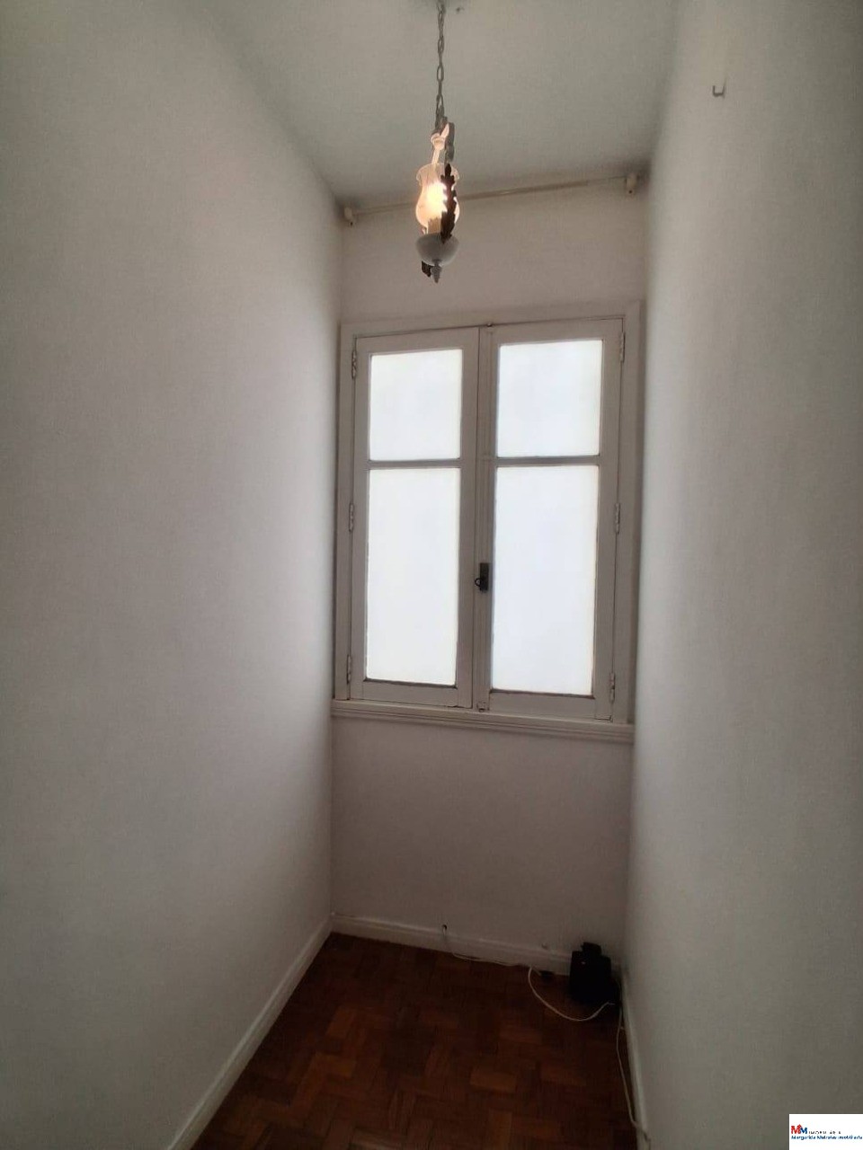 Apartamento, 1 quarto, 37 m² - Foto 32
