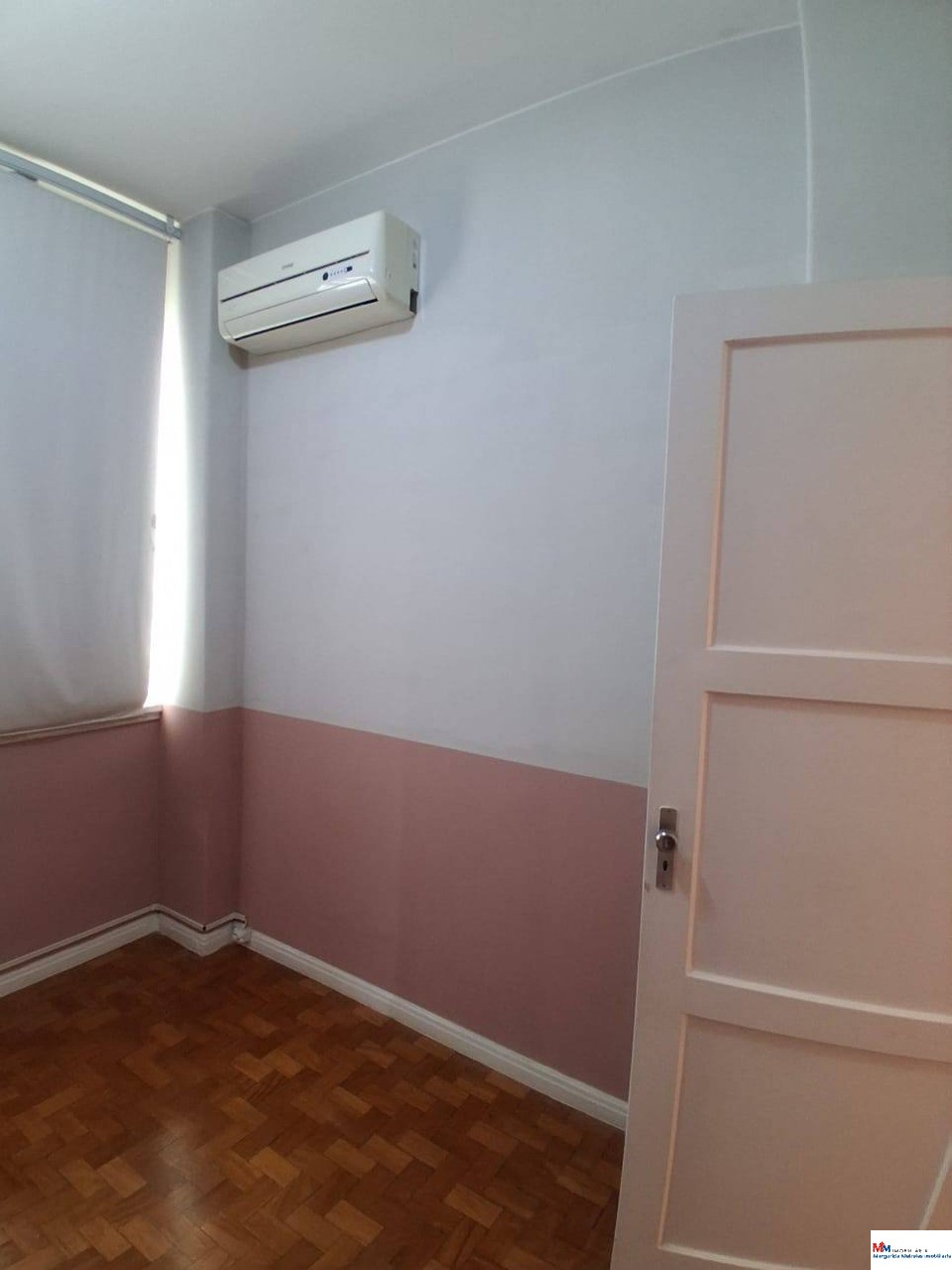 Apartamento, 1 quarto, 37 m² - Foto 14