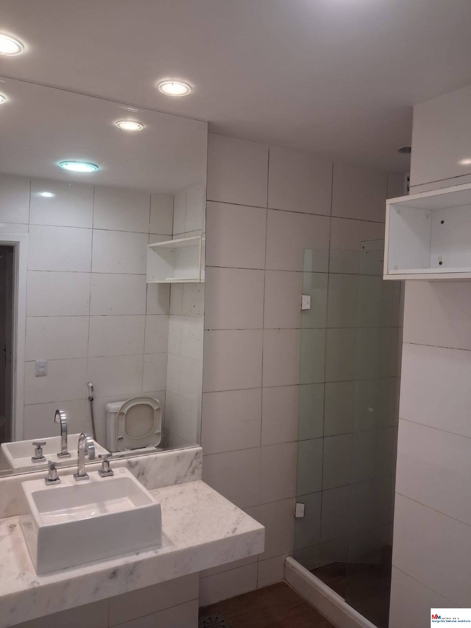 Apartamento, 3 quartos, 152 m² - Foto 22