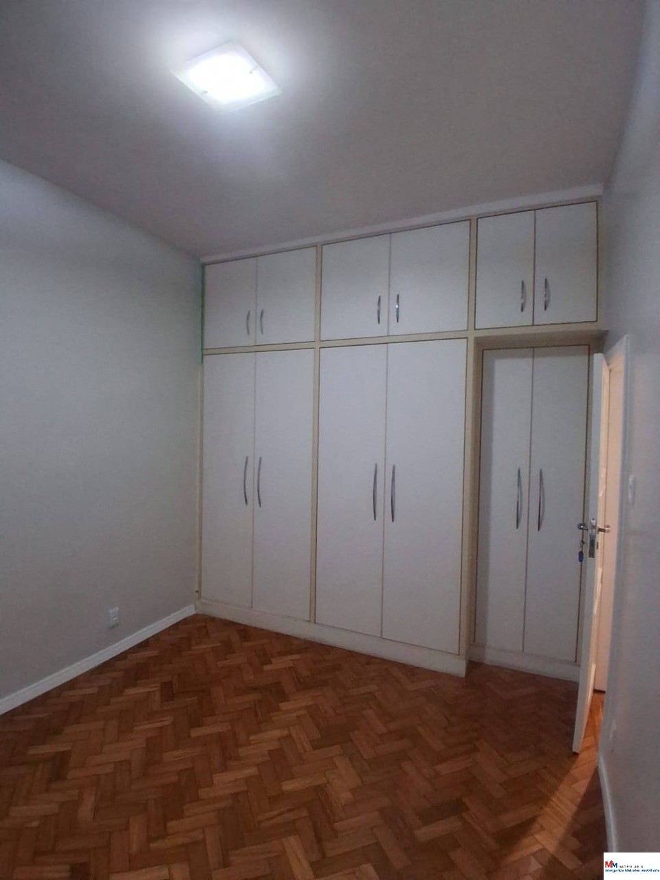 Apartamento, 3 quartos, 152 m² - Foto 15