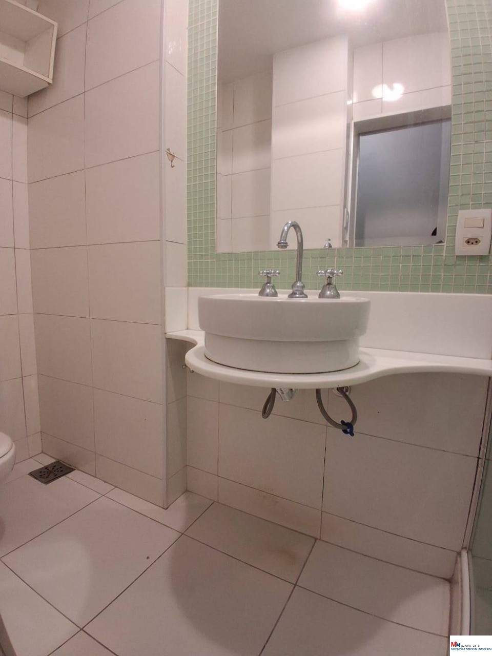 Apartamento, 3 quartos, 152 m² - Foto 17