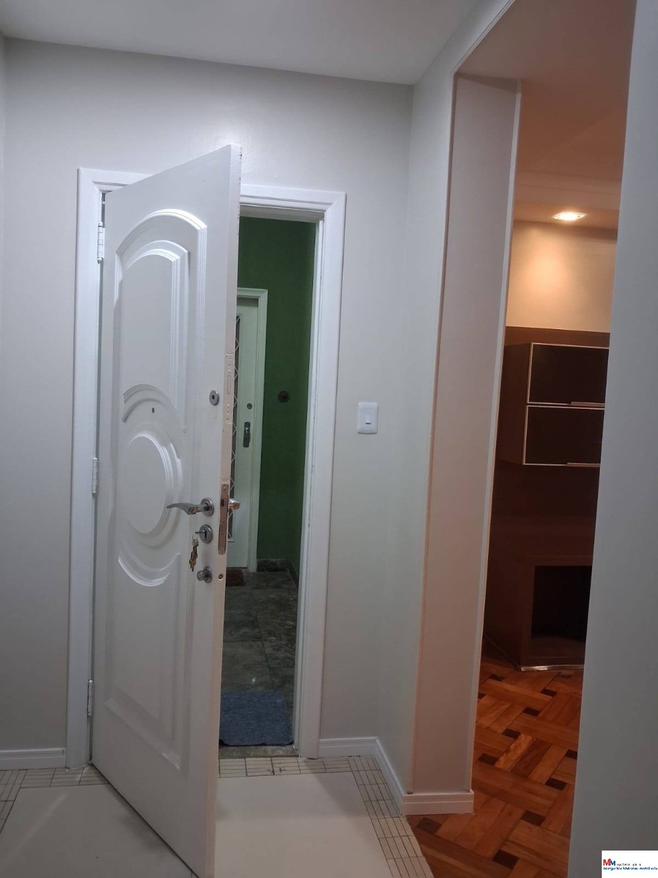 Apartamento, 3 quartos, 152 m² - Foto 18