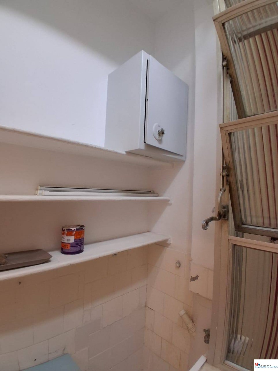 Apartamento, 1 quarto, 37 m² - Foto 19