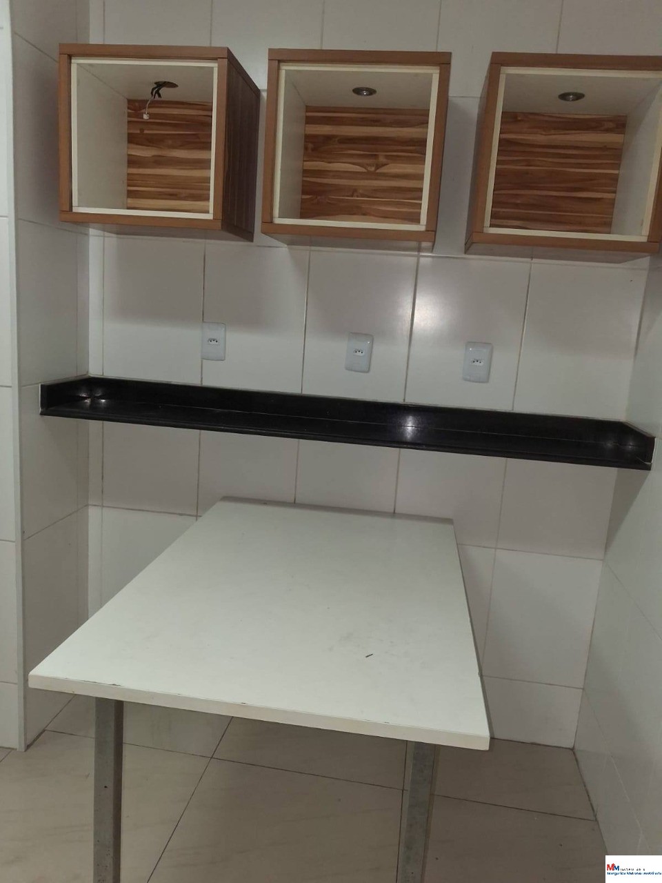 Apartamento, 3 quartos, 152 m² - Foto 11