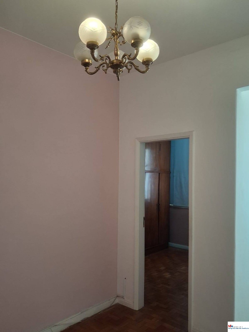 Apartamento, 1 quarto, 37 m² - Foto 33