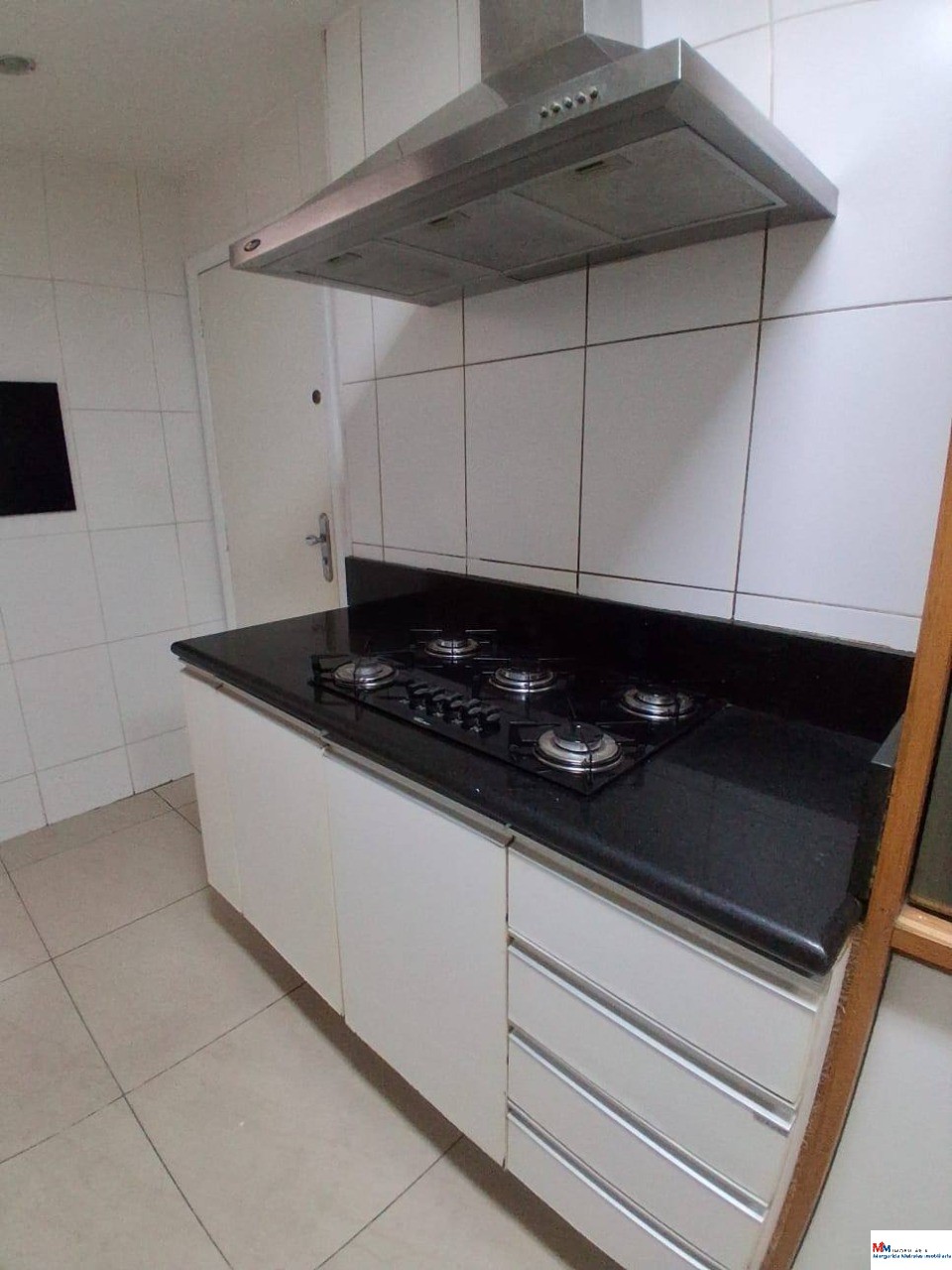 Apartamento, 3 quartos, 152 m² - Foto 6