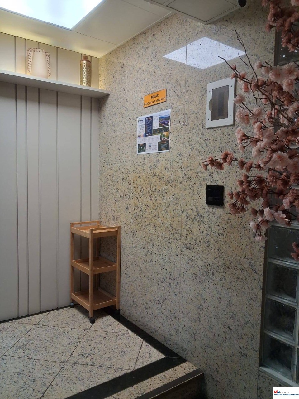 Apartamento, 1 quarto, 37 m² - Foto 37