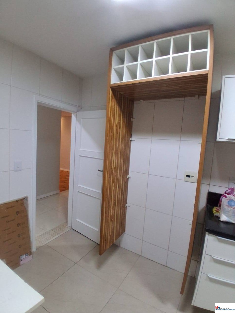 Apartamento, 3 quartos, 152 m² - Foto 9