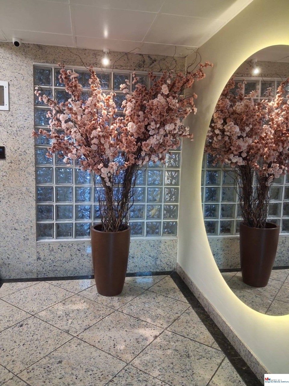 Apartamento, 1 quarto, 37 m² - Foto 36