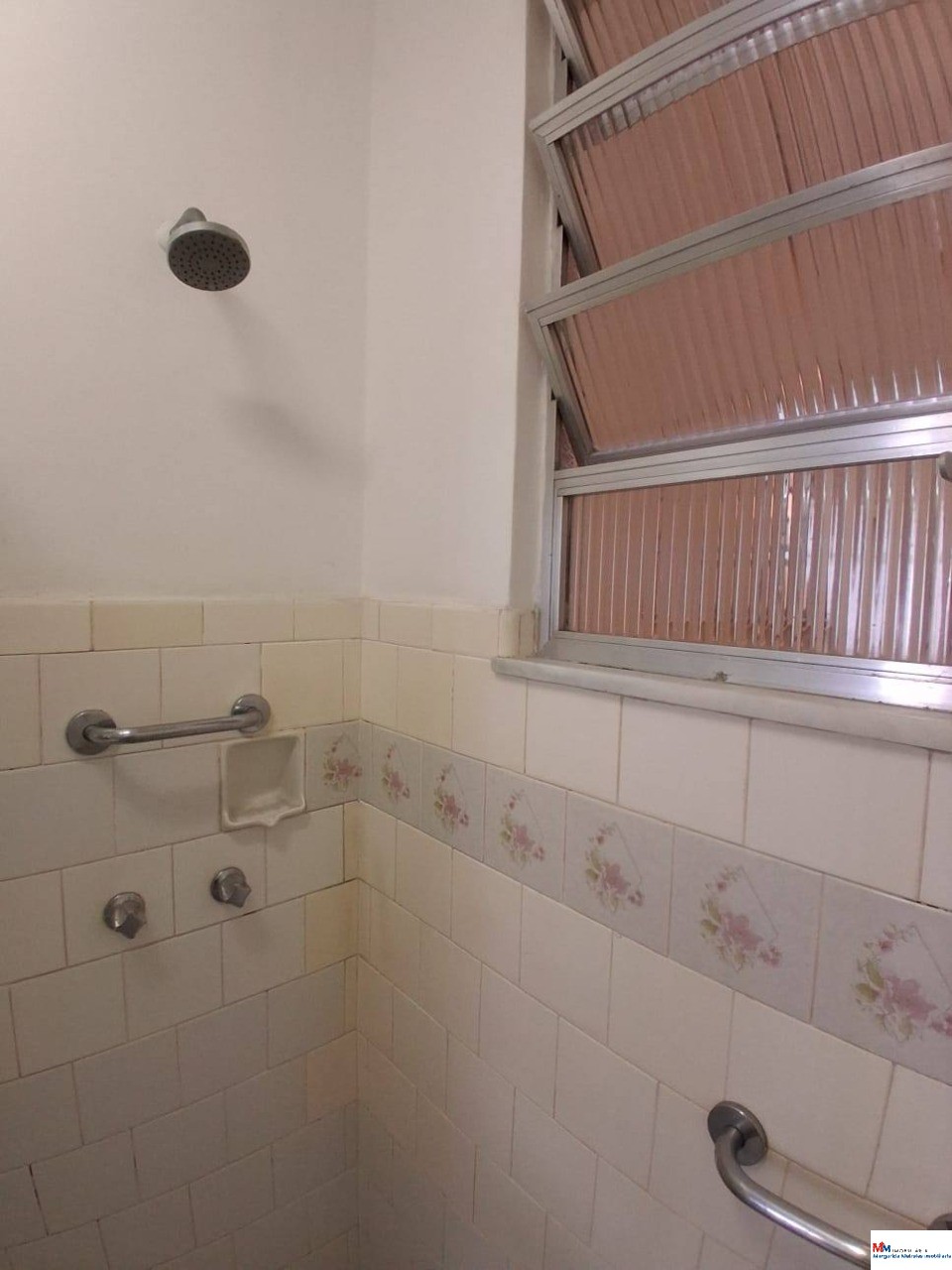 Apartamento, 1 quarto, 37 m² - Foto 5