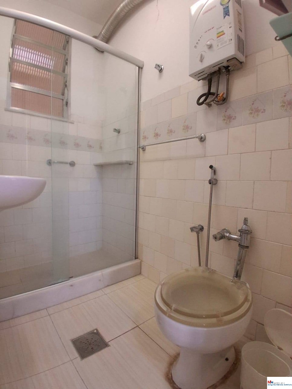 Apartamento, 1 quarto, 37 m² - Foto 9