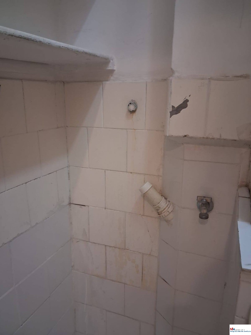 Apartamento, 1 quarto, 37 m² - Foto 22