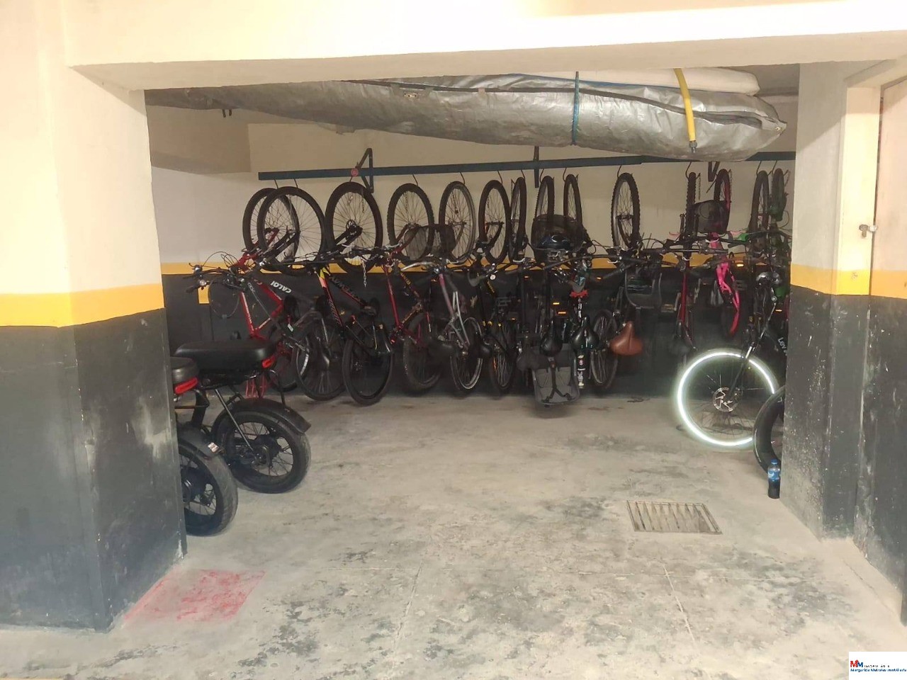 Apartamento, 3 quartos, 152 m² - Foto 26
