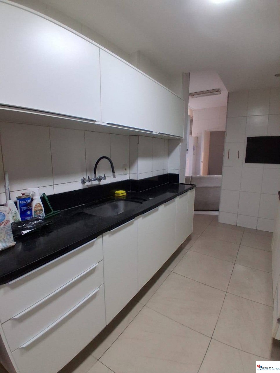 Apartamento, 3 quartos, 152 m² - Foto 10