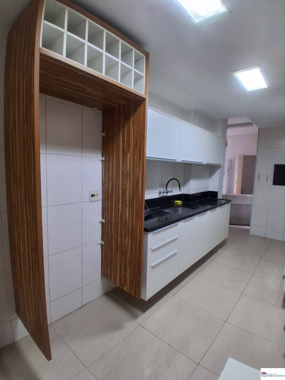 Apartamento, 3 quartos, 152 m² - Foto 13