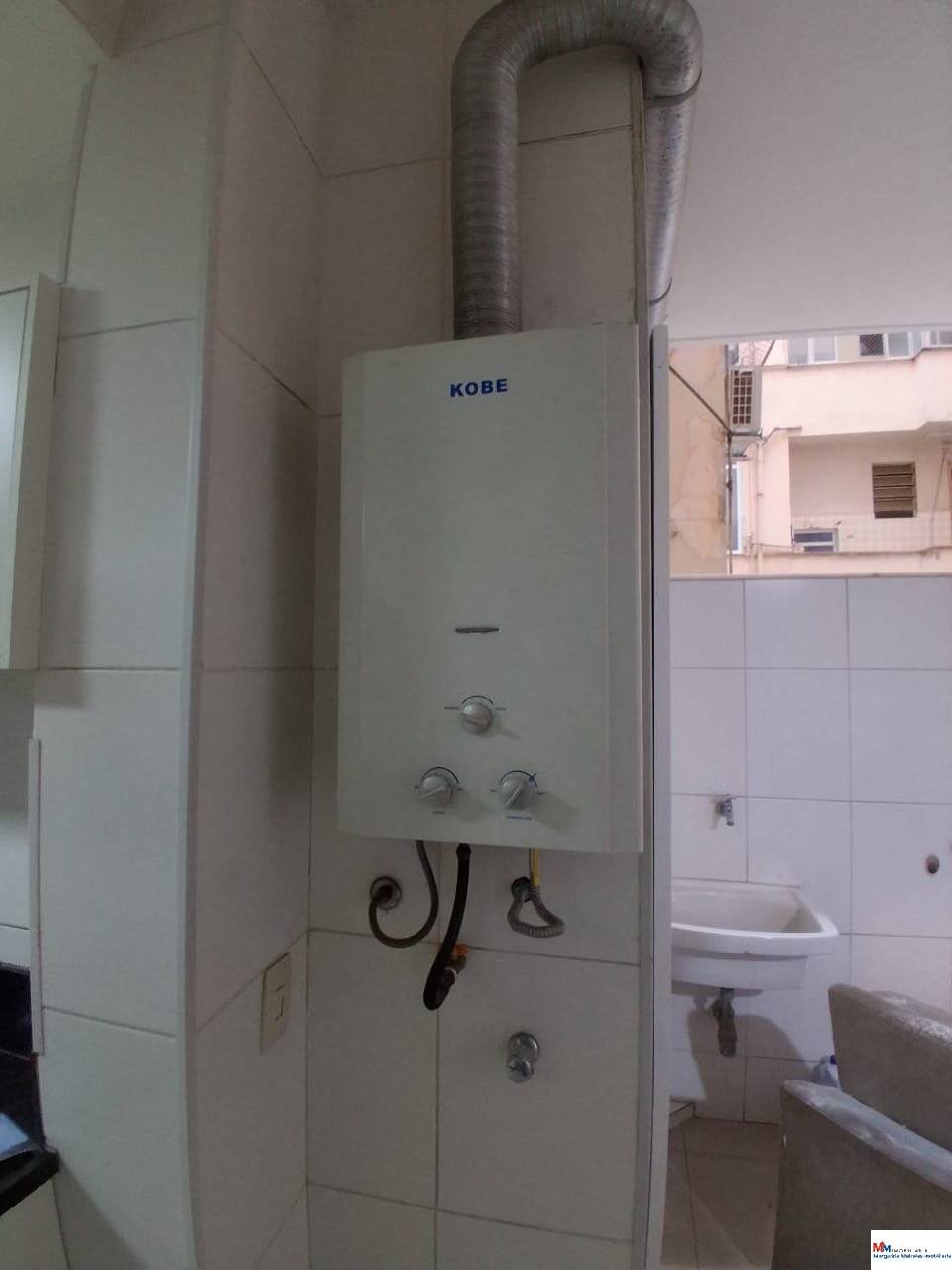 Apartamento, 3 quartos, 152 m² - Foto 5