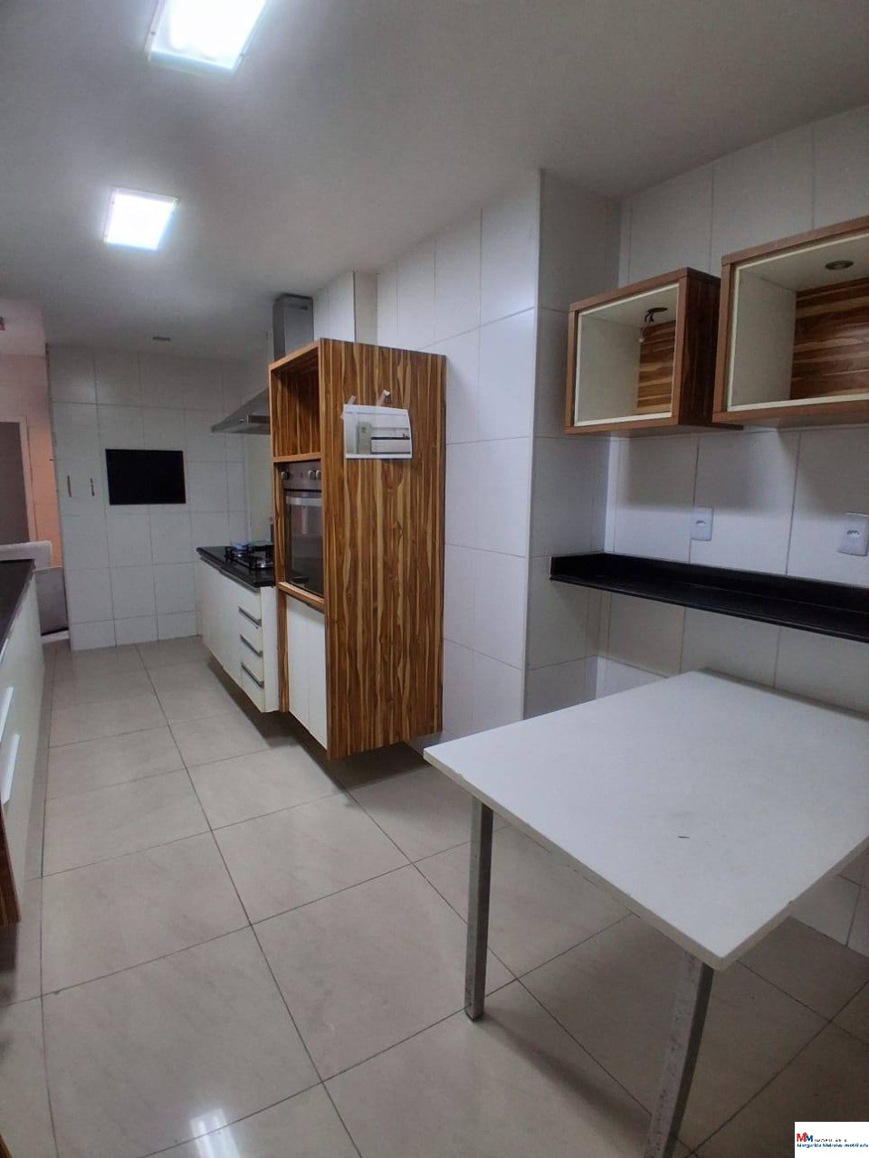 Apartamento, 3 quartos, 152 m² - Foto 12