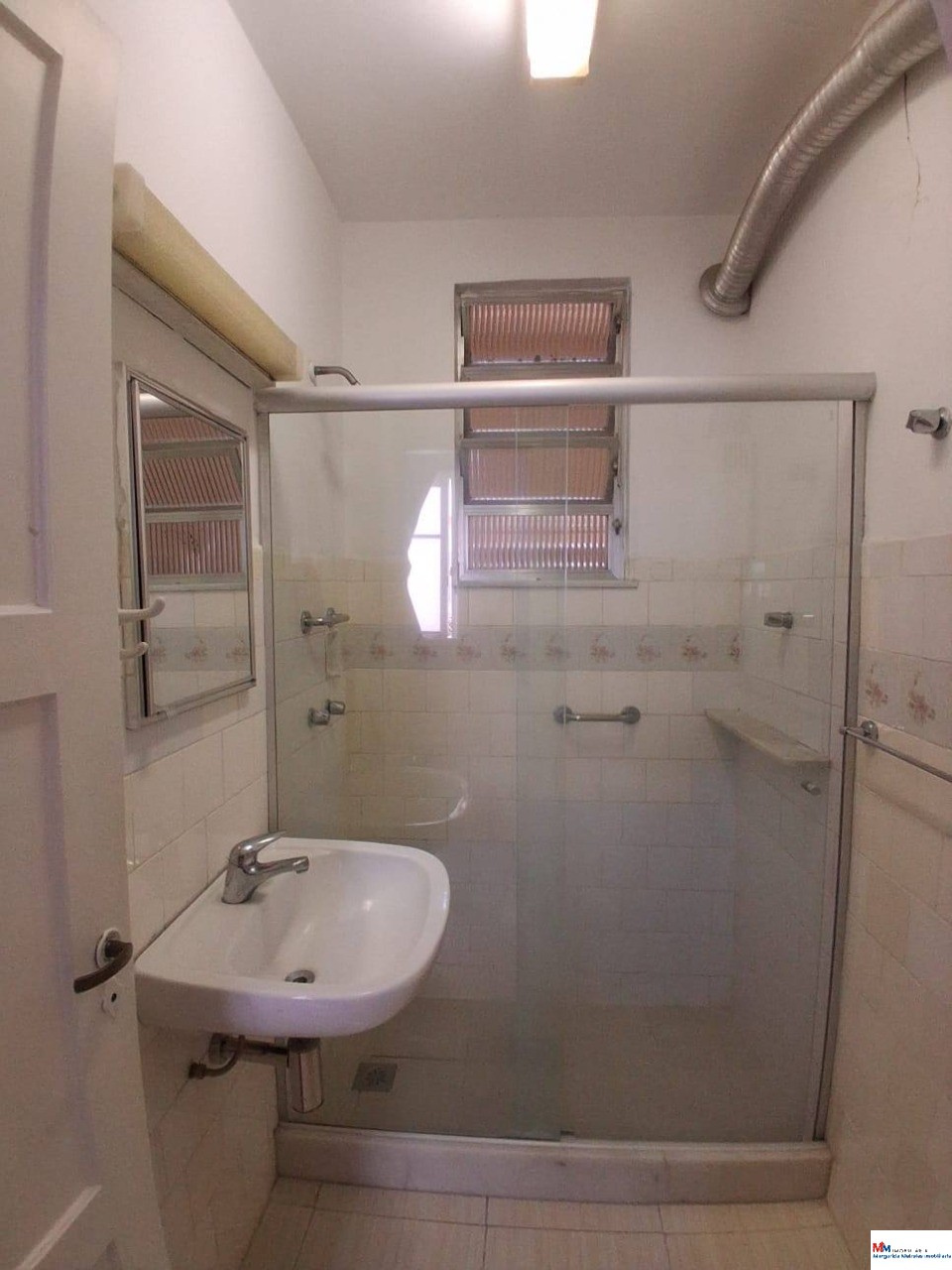 Apartamento, 1 quarto, 37 m² - Foto 8