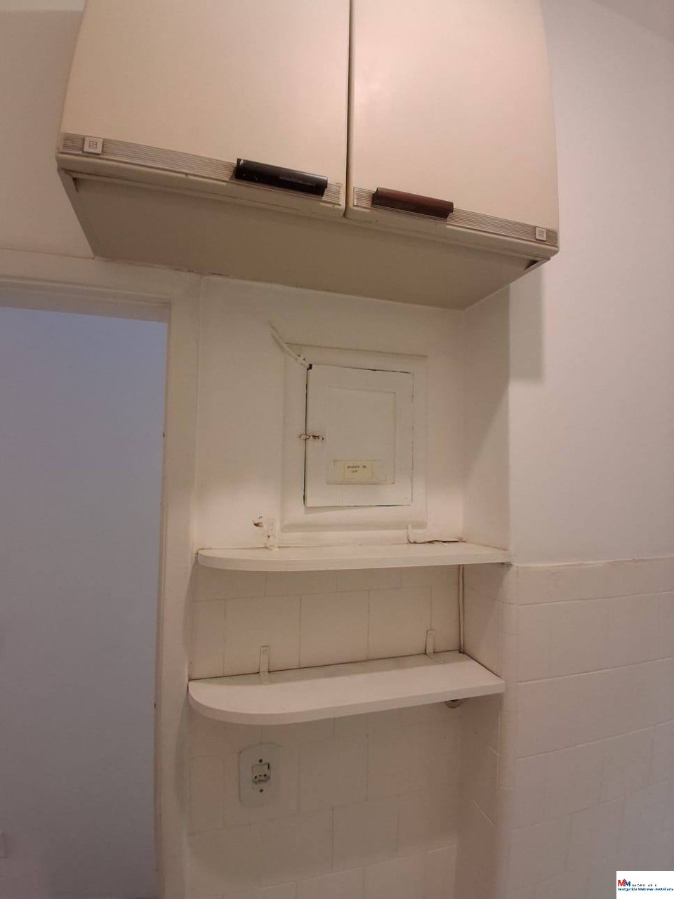 Apartamento, 1 quarto, 37 m² - Foto 16
