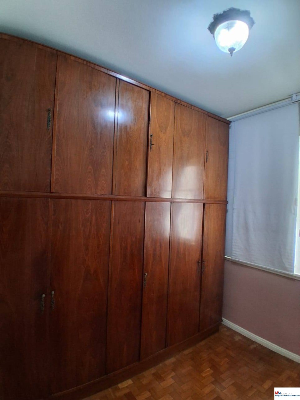 Apartamento, 1 quarto, 37 m² - Foto 15