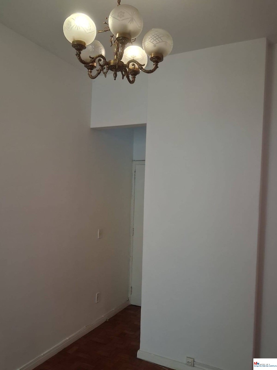 Apartamento, 1 quarto, 37 m² - Foto 30