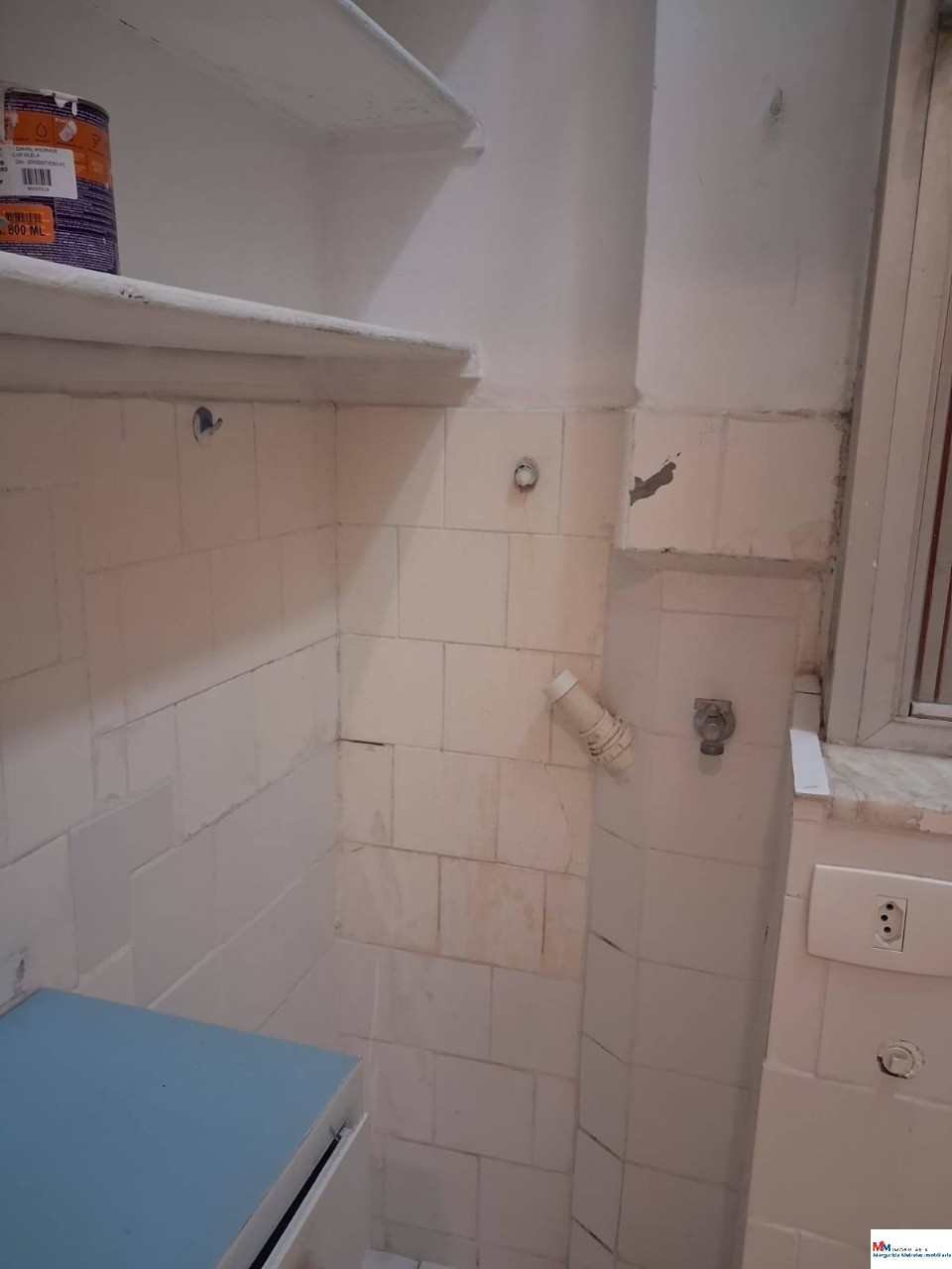 Apartamento, 1 quarto, 37 m² - Foto 21
