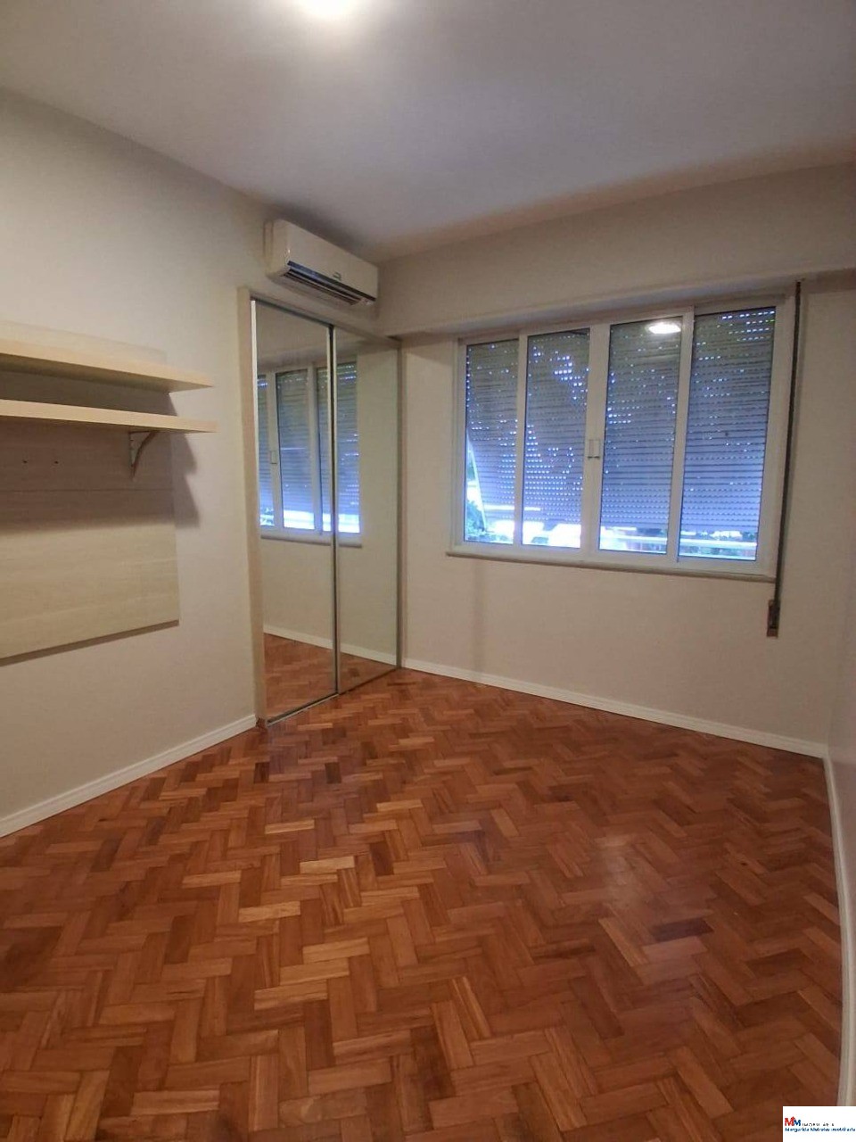 Apartamento, 3 quartos, 152 m² - Foto 20