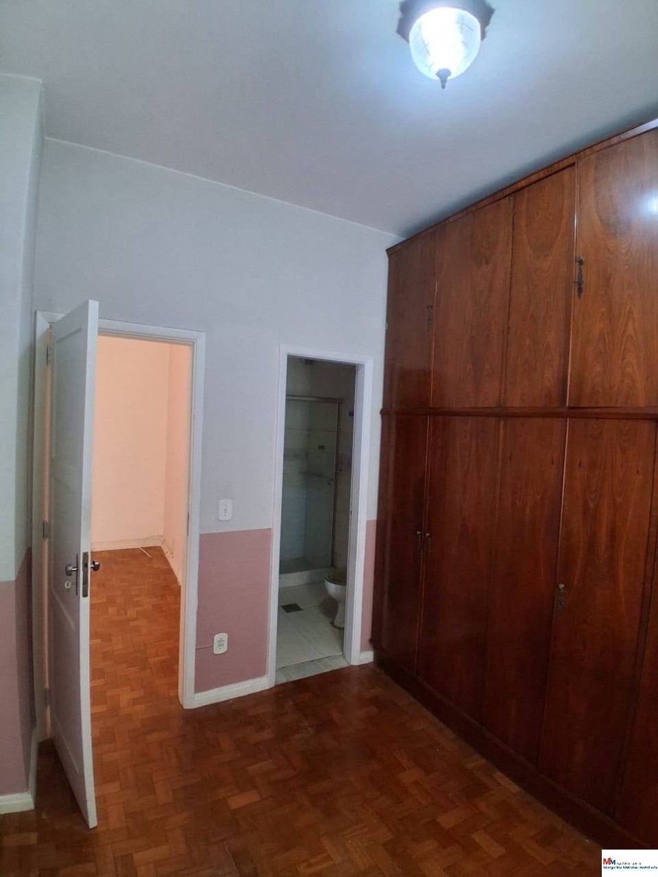 Apartamento, 1 quarto, 37 m² - Foto 13