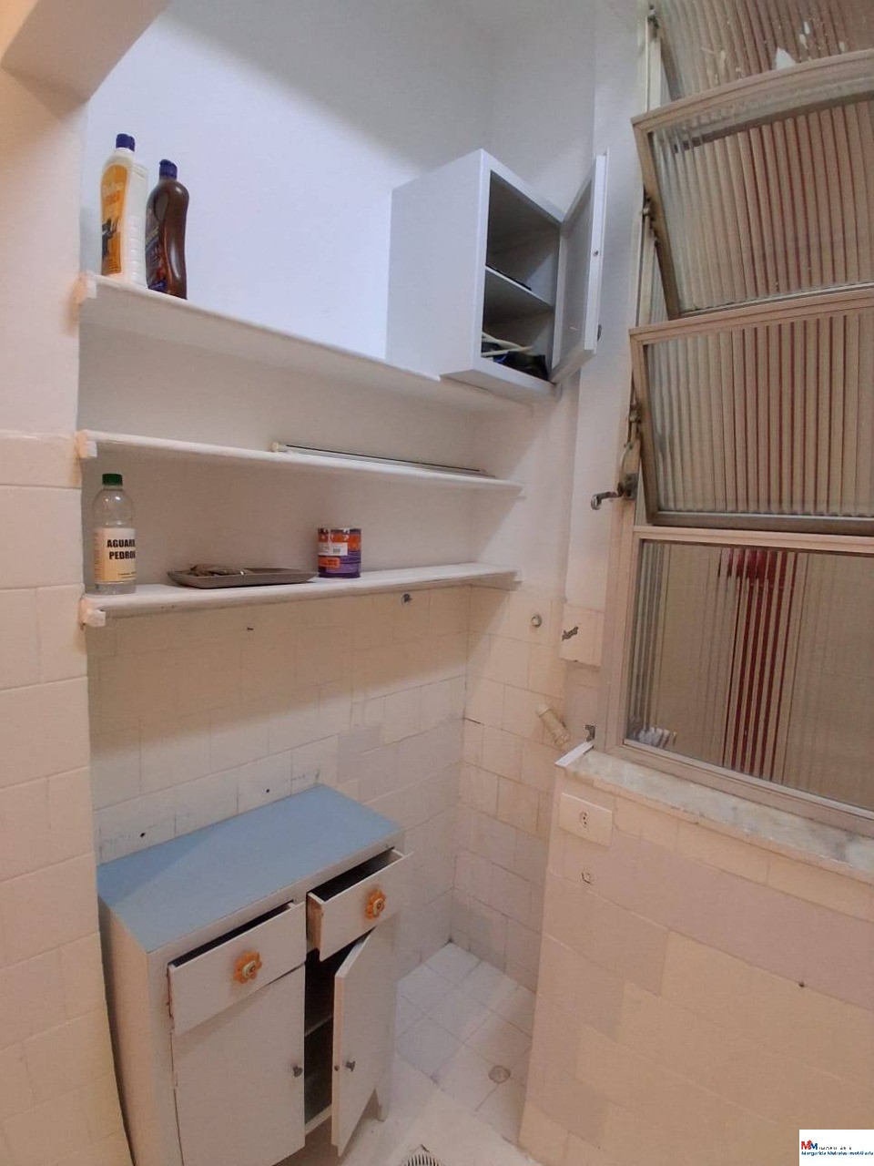 Apartamento, 1 quarto, 37 m² - Foto 24
