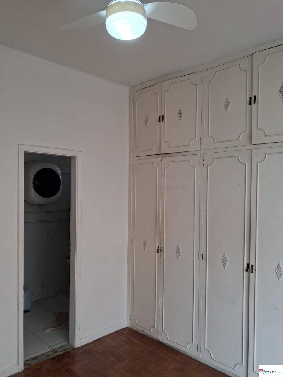 Apartamento, 1 quarto, 45 m² - Foto 42
