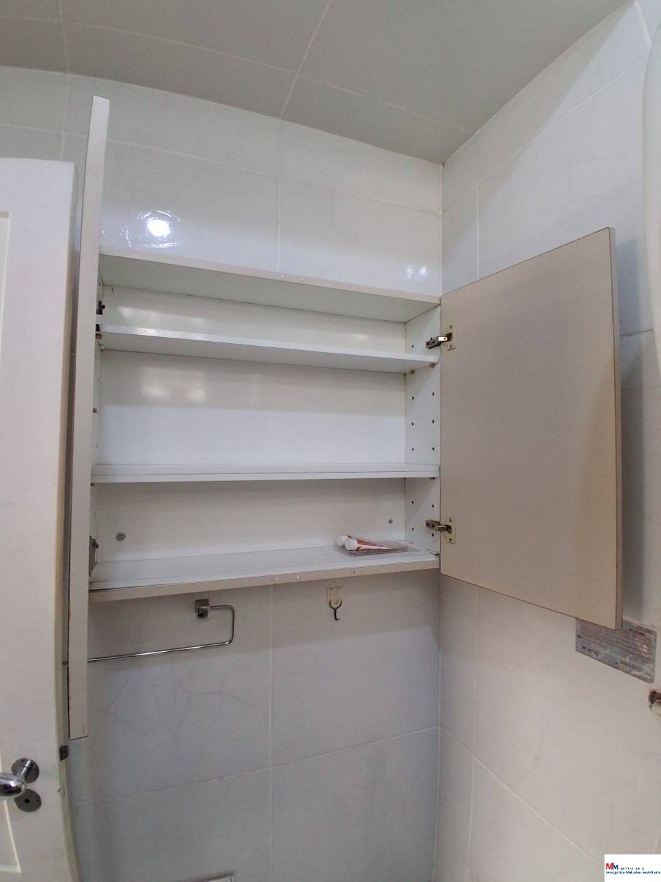 Apartamento, 1 quarto, 45 m² - Foto 28