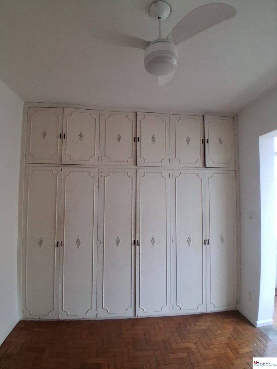 Apartamento, 1 quarto, 45 m² - Foto 43