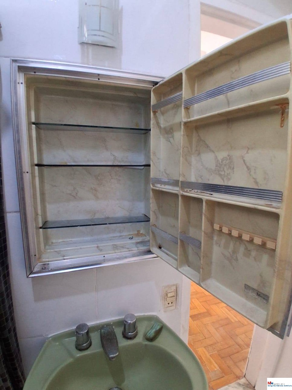 Apartamento, 1 quarto, 45 m² - Foto 29