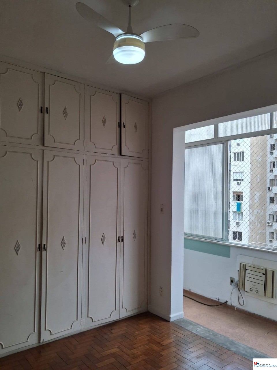 Apartamento, 1 quarto, 45 m² - Foto 44