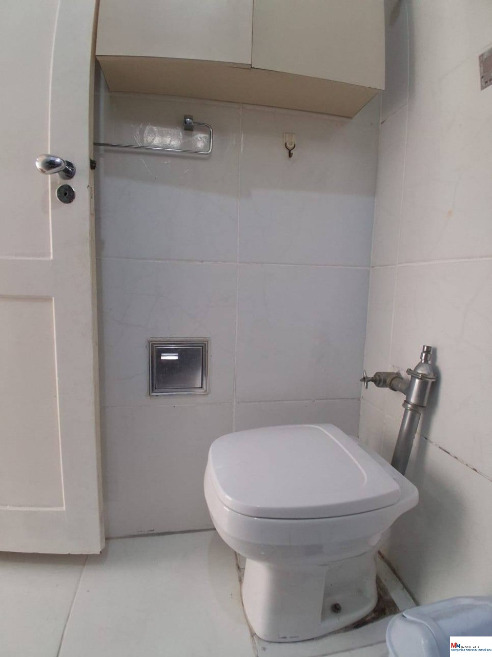 Apartamento, 1 quarto, 45 m² - Foto 37