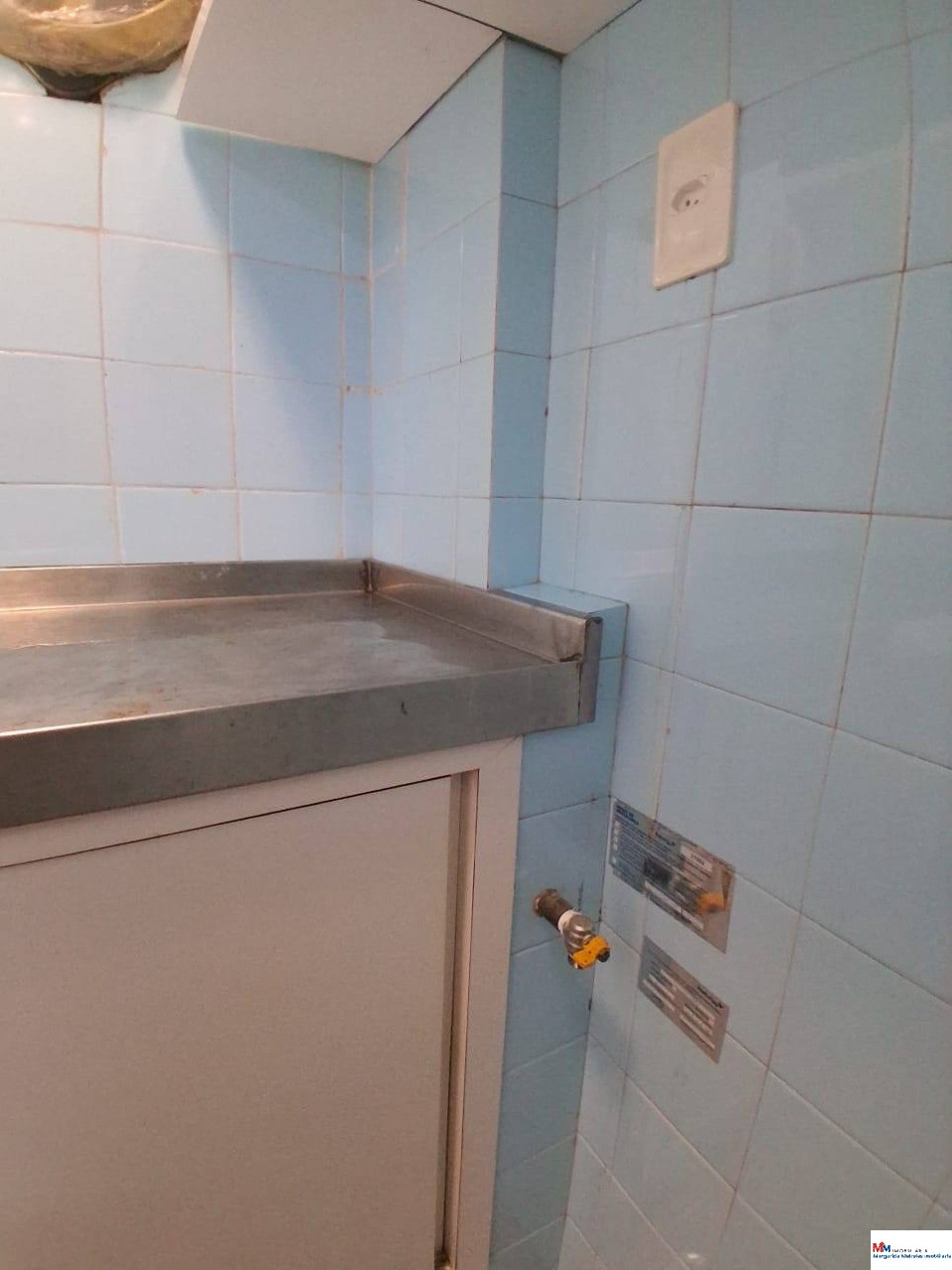 Apartamento, 1 quarto, 45 m² - Foto 23
