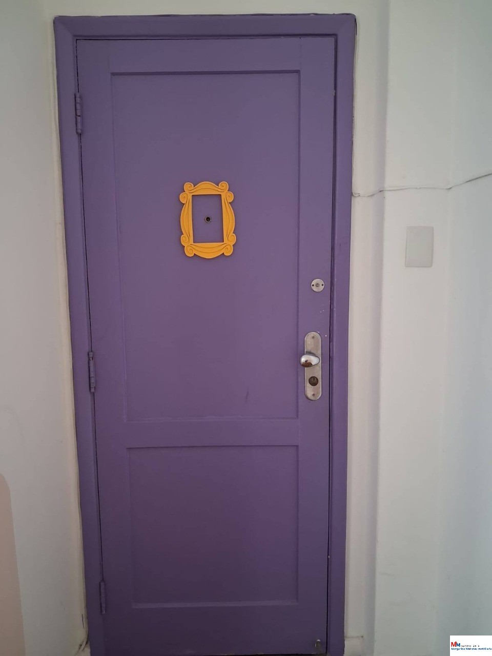 Apartamento, 1 quarto, 45 m² - Foto 15