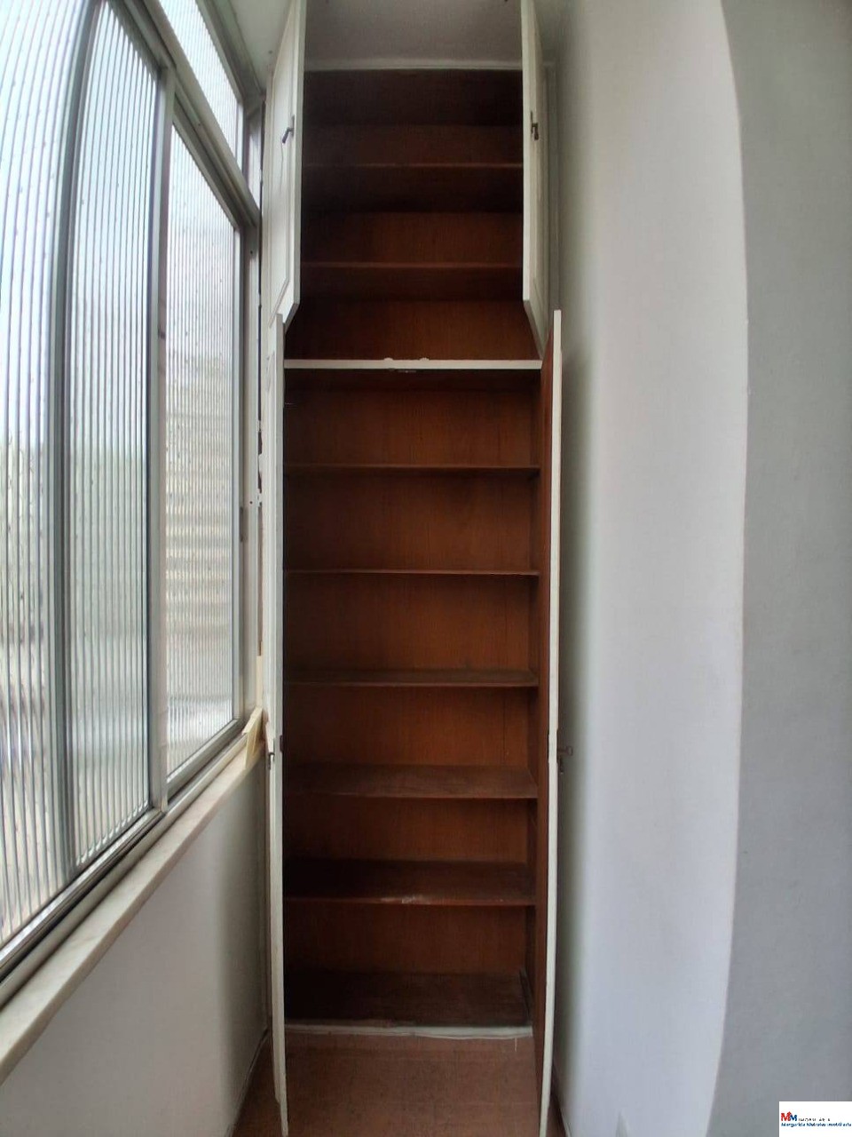 Apartamento, 1 quarto, 45 m² - Foto 6