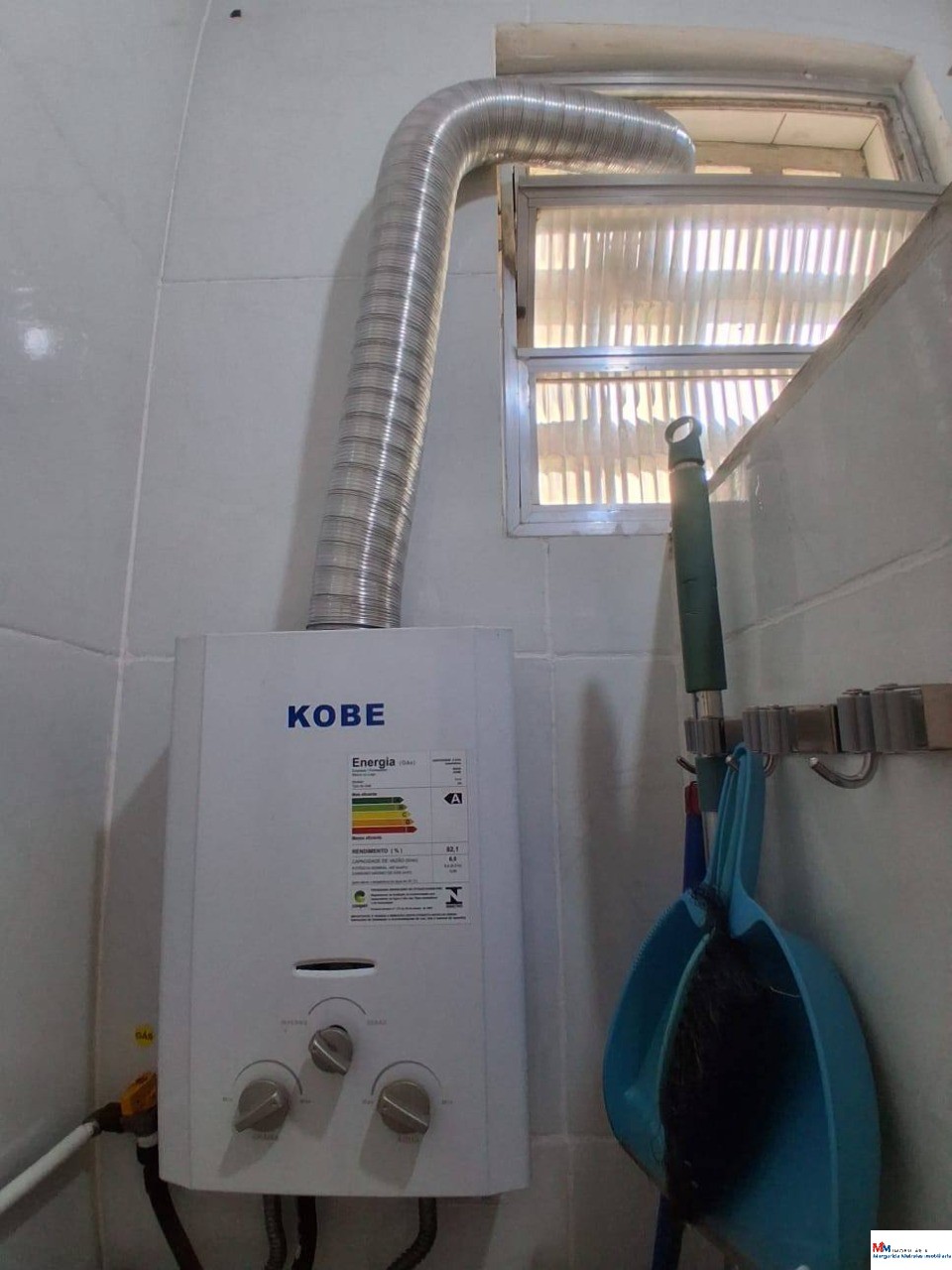 Apartamento, 1 quarto, 45 m² - Foto 30
