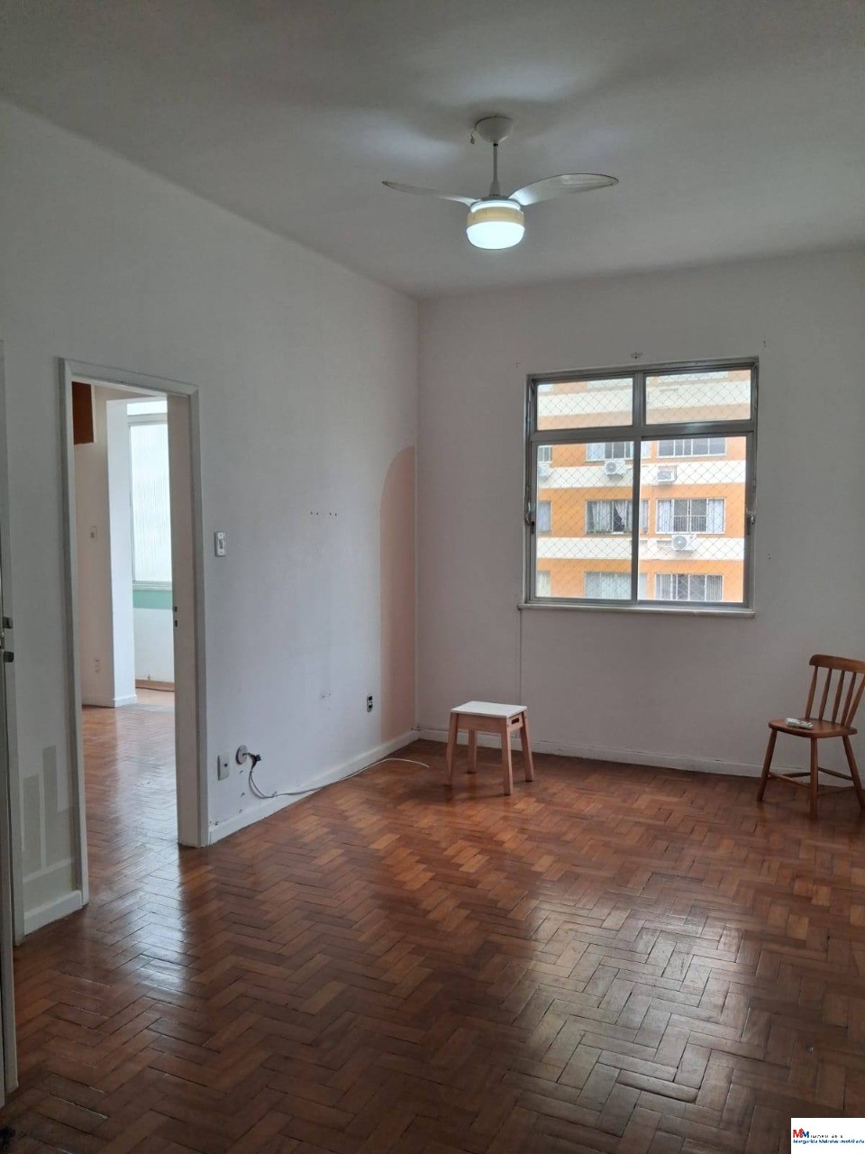 Apartamento, 1 quarto, 45 m² - Foto 51