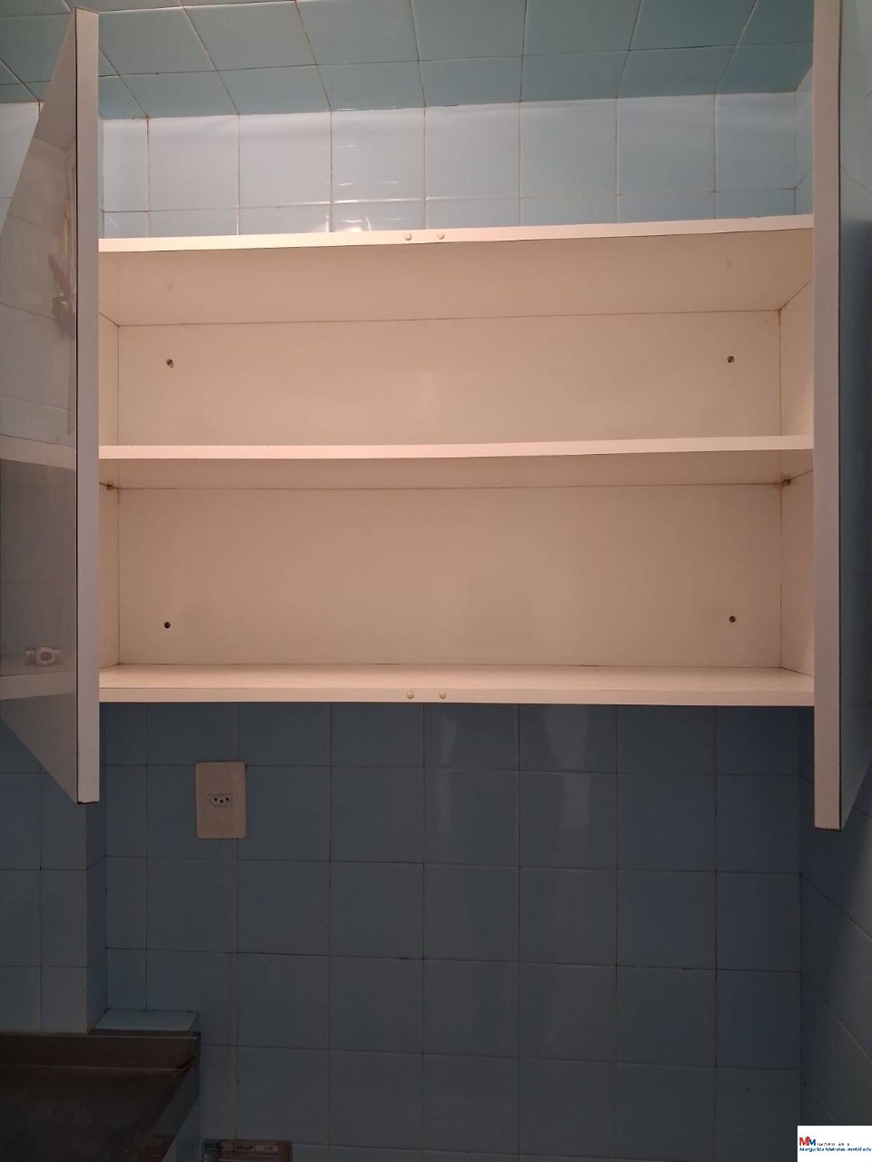 Apartamento, 1 quarto, 45 m² - Foto 11