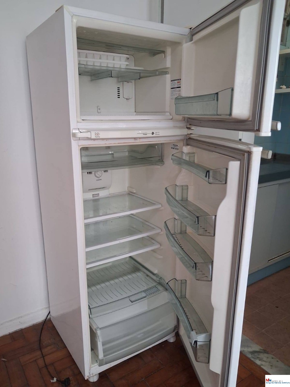 Apartamento, 1 quarto, 45 m² - Foto 19