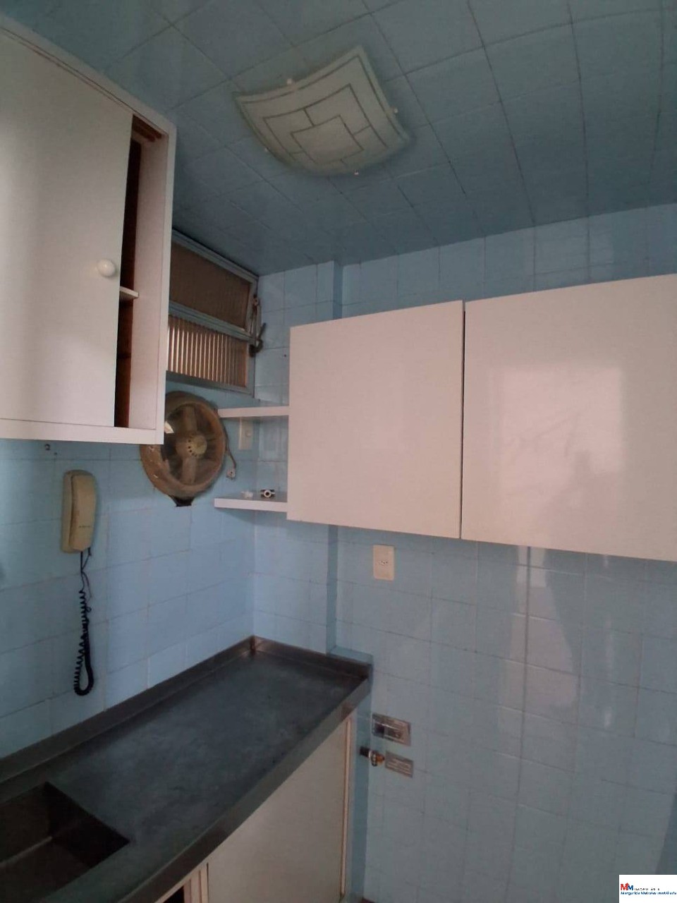 Apartamento, 1 quarto, 45 m² - Foto 25