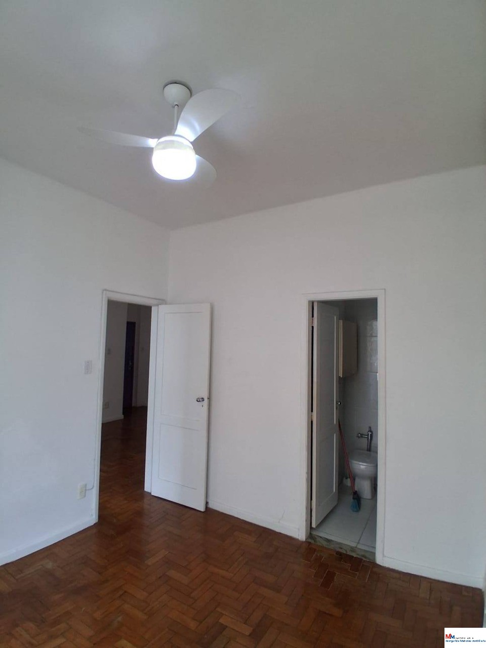 Apartamento, 1 quarto, 45 m² - Foto 41