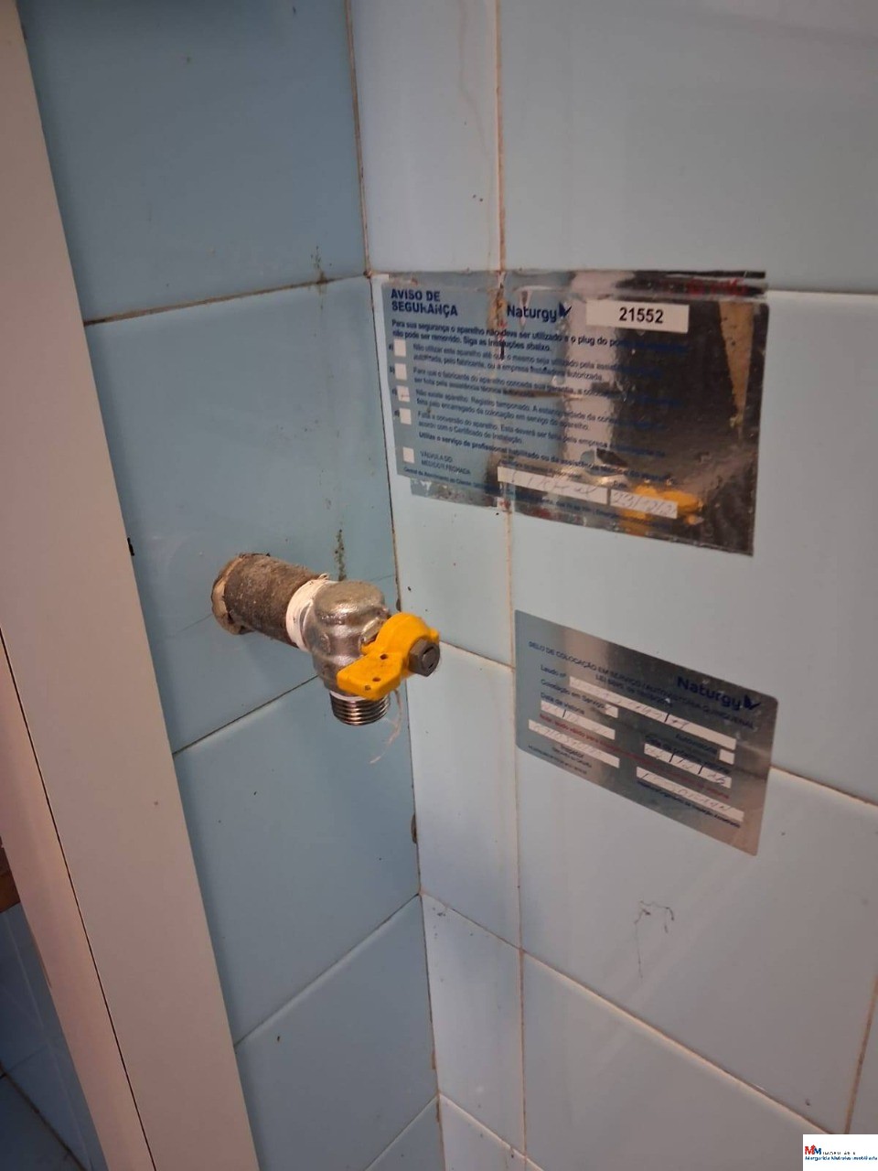 Apartamento, 1 quarto, 45 m² - Foto 8