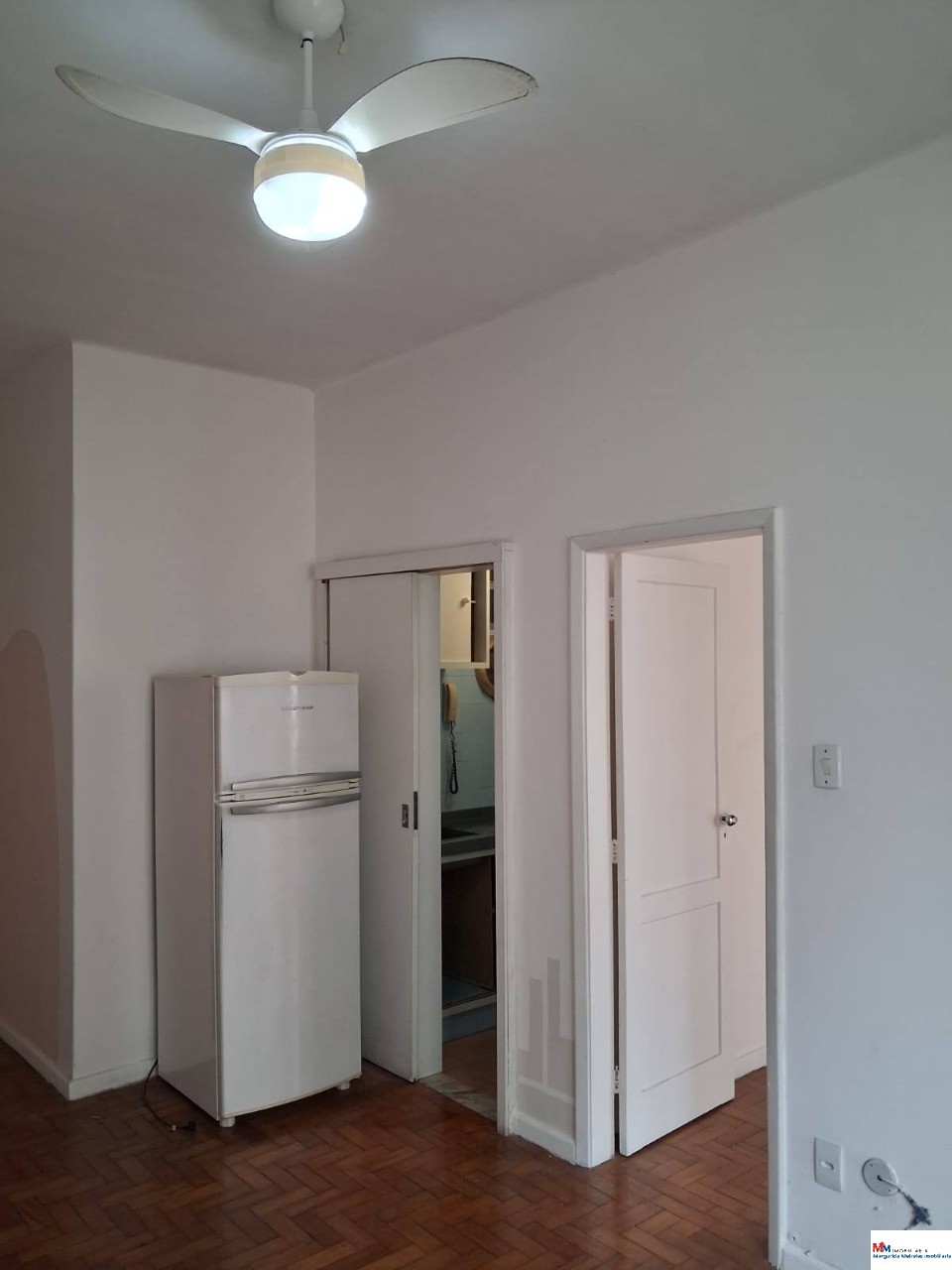 Apartamento, 1 quarto, 45 m² - Foto 48
