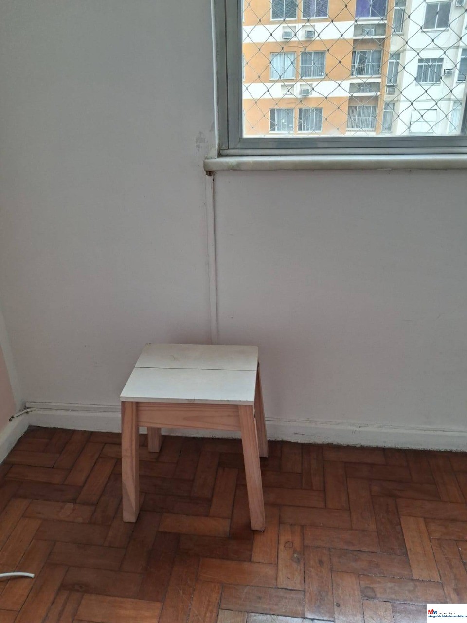 Apartamento, 1 quarto, 45 m² - Foto 18
